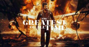 The Greatest Of All Time 1st Day Total WW Collections!!