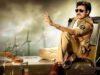 Gabbar Singh4K Re Release 1st Day Collections!