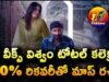 Gopichand Viswam Movie 2 Weeks Total WW Collections