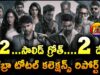 Satyadev Zebra Movie 2 Days WW Total Collections