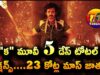 Kiran Abbavaram Ka Movie 5 Days Total WW Collections